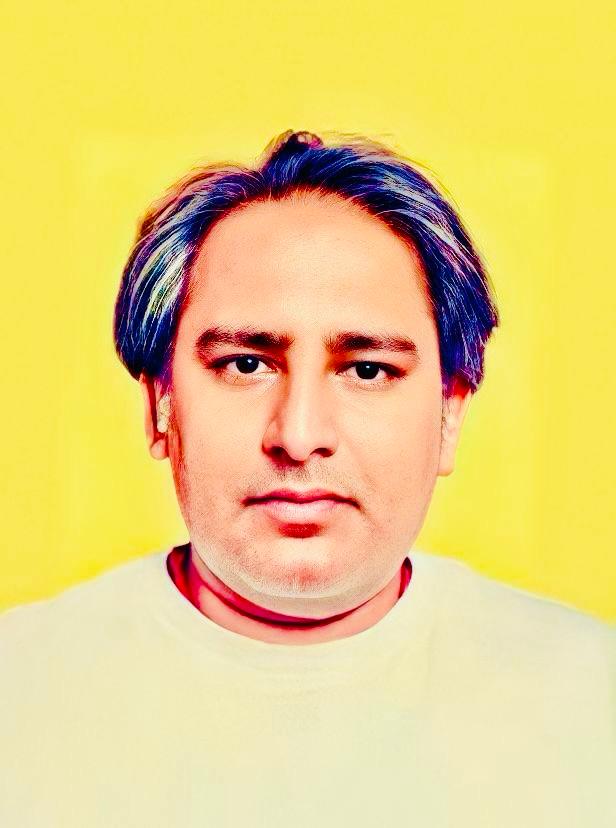 मनिष कर्ण